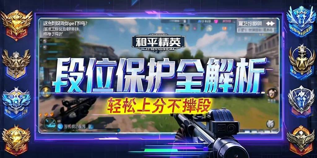 和平精英辅助【DODO】