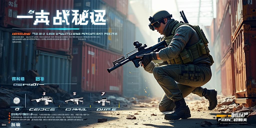 和平精英辅助【年兽一体直装】全图人物透视 掩体漏打变色 漏打锁死自瞄 无限距离自瞄 漏打弹道追踪 人物物资显示